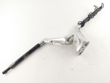 BMW R 1150 RT [2003] - Handlebars left and right - 0