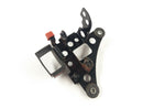 Honda XL 500 R PD02 - unit holder-1