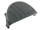 Triumph Daytona 955i T595N [2001] - sprocket cover-1