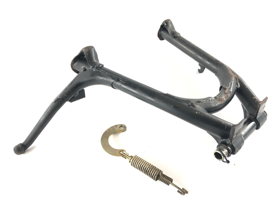 Honda CB 900 F2 SC09 [1985] - Center stand with spring