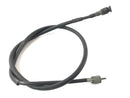 Honda CB 900 F2 SC09 [1985] - Speedometer cable-4