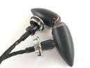 Suzuki VS 1400 VX51L [1992] - indicator LED pair-1