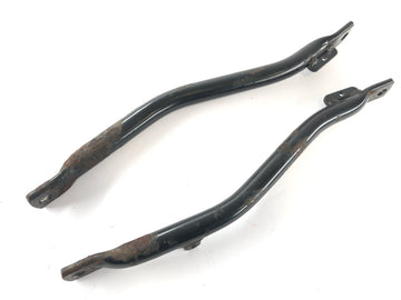 BMW R 1150 RT [2003] - Frame struts right and left