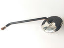 BMW R65 LS 248 - Rearview mirror left original-2