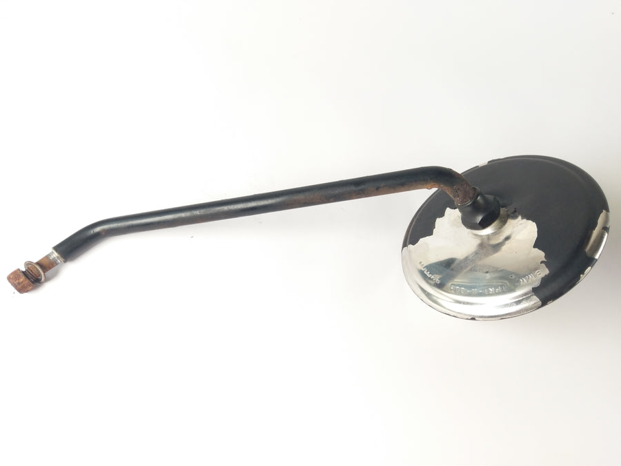 BMW R65 LS 248 - Rearview mirror left original