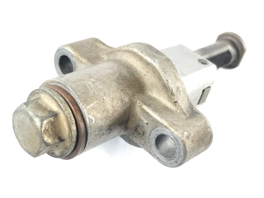 Yamaha YFM 350 Warrior 3GD [2003] - timing chain tensioner
