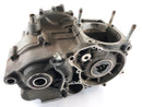 KTM LC4 620 Adventure [1996] - Engine housing empty housing-1