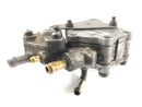 KTM LC4 620 Adventure [1996] - Petrol pump Fuel pump-4