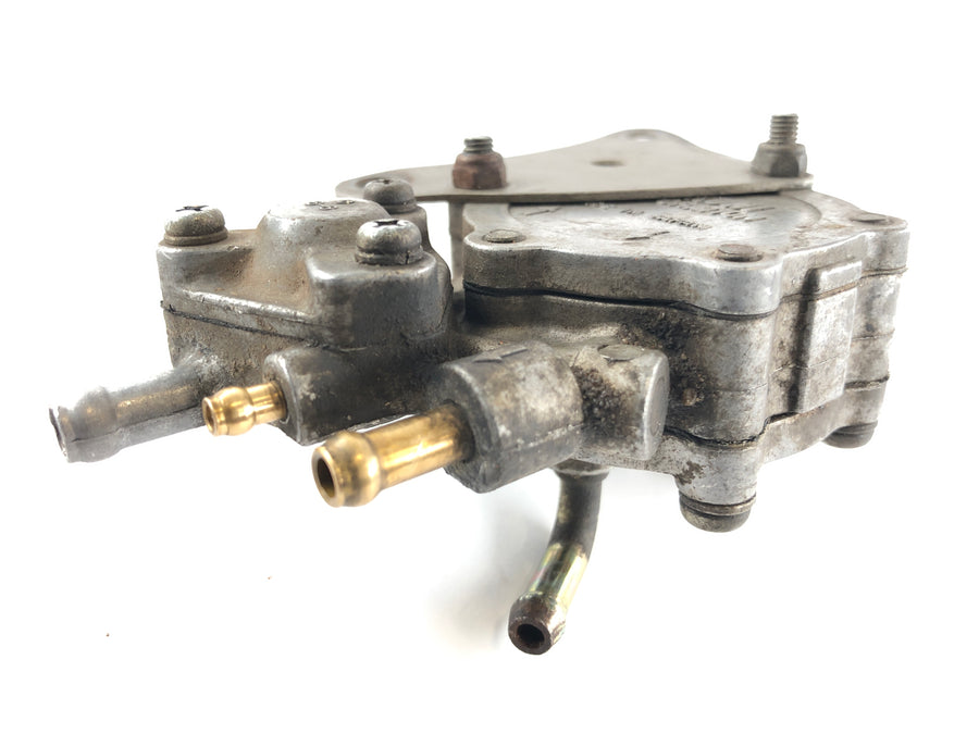 KTM LC4 620 Adventure [1996] - Petrol pump Fuel pump