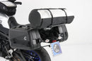 Yamaha MT-09 Tracer [2015-2017]-Case carrier lock-IT-5