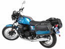 Moto Guzzi V 7 III Carbon [2018-2020] - Cycled case carrier-4