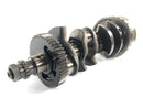 Triumph Street Triple R 675 D67LD [2008] - Crankshaft-3