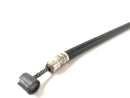 Honda CB 750 K RC01 [1983] - Clutch cable-3