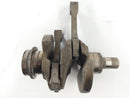 BMW R 1100 GS [1994] - Crankshaft-3