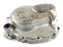 Honda CJ 360 T [1980] - Clutch cover engine cover-2