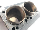 Kawasaki GPZ 550 [KZ550D] - Cylinder without piston-5