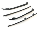 Suzuki Intruder VL 1500 AL [2000] - Tension rail and slide rail set-3