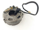 Suzuki GT 750 [1973] - Alternator Stator-5