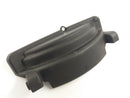 BMW R 1200 GS R12 [2004] - Gearbox cover-1
