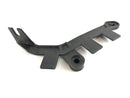 Aprilia RSV 1000 RR Factory [2009] - unit holder-3