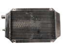 Kawasaki VN 800 Classic [2005] - Water Cooler Radiator-2