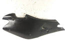 Husqvarna TE 450 SMR - Fairing frame left good-1