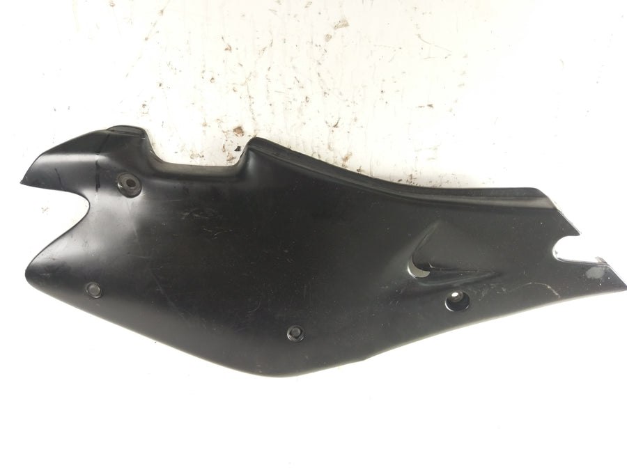 Husqvarna TE 450 SMR - Fairing frame left good