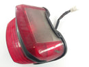 Yamaha XJR 1300 RP02 [2001] - Rear light tail light-3