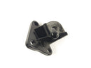 Triumph Speed ​​Triple T509 - side stand mount-1