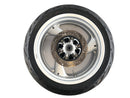 Ducati 888 Strada [1993] - Rear wheel rim-2