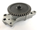 Cagiva Elefant 650 [1985] - Oil pump-1