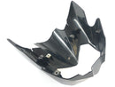 Kawasaki Z 750 ZR750J [2005] - Lamp mask pulpit-6