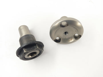 BMW K 1200 R [2010] - Swingarm bolt - 0