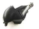 BMW F 650 GS R13 [2001] - Airbox-1