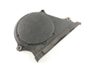 Honda ST 1100 SC26 Pan European [1990] - Timing belt cover engine cover-1