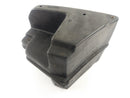 Aprilia Pegaso 650 MX [1992] - Airbox-4