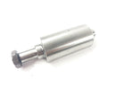 Cagiva Mito 125 8P [1992] - Balance weight balance shaft-3