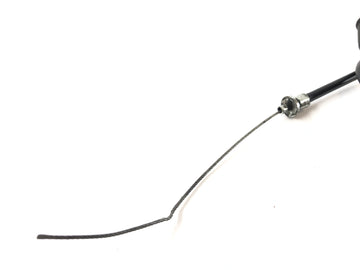 Moto Guzzi V11 [2001] - Choke cable - 0