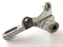 Yamaha XT 600 E 3TB [1991] - Brake anchor plate-4
