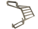 Suzuki DR 800 S SR42B [1991] - Luggage rack-4