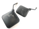Suzuki DR 800 S SR42B [1991] - Mirror Rearview Mirror Set Pair-3