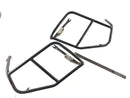 Honda Varadero XL 1000 SD02 [2002] - Crash bar set pair side view