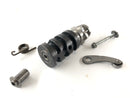 KTM LC4 640 Prestige [2003] - shift drum-2