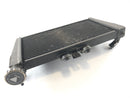 Triumph Speed ​​Triple 1050 515NJ [2006] - Radiator Water Cooler-3