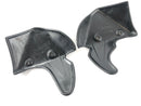 Triumph Daytona 1200 T300D [1995] - Inner Fairing Pair-3