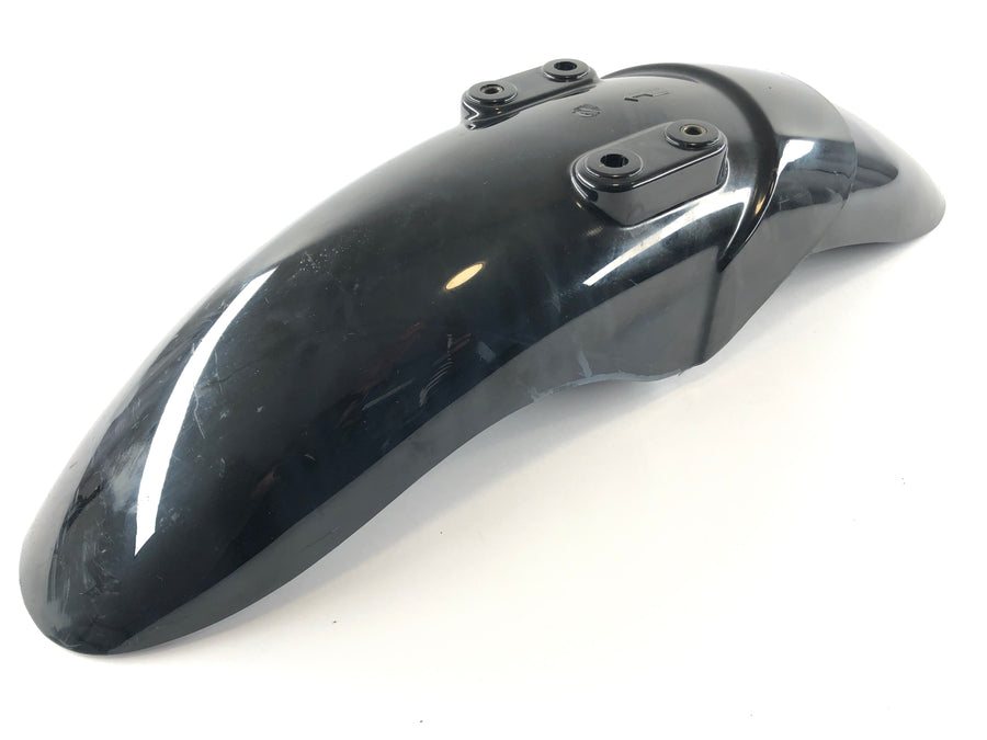 Yamaha V-Max 1200 2LT [1994] - Front fender
