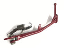 Yamaha XJ 900 F 58L [1985] - Stand side stand with spring-3