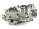 BMW F 650 CS Scarver [2001] - Engine housing empty housing-6