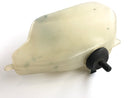 BMW K 1200 RS [2001] - Coolant expansion tank-1
