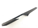 Yamaha YZF 125 RE06 [2011] - Chain guard-1